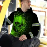 hi-vis-zip-hoodie-reflective-tapes-green-neon-break-skull-custom-20163.webp