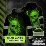 hi-vis-zip-hoodie-reflective-tapes-green-neon-break-skull-custom-5ff1b.webp