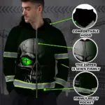 hi-vis-zip-hoodie-reflective-tapes-green-neon-light-skull-custom-a91ae.webp