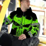 hi-vis-zip-hoodie-reflective-tapes-green-neon-skull-2-custom-name-5fcd4.webp