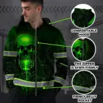 hi-vis-zip-hoodie-reflective-tapes-green-neon-skull-3-custom-name-0087d.webp