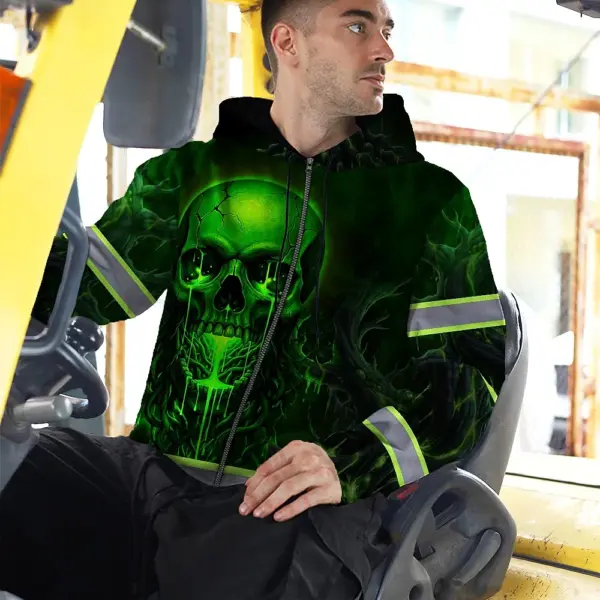 hi-vis-zip-hoodie-reflective-tapes-green-neon-skull-3-custom-name-1bd91.webp