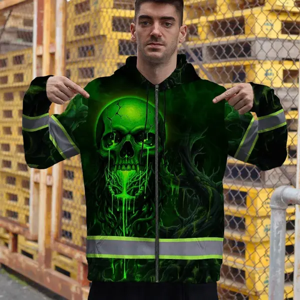 hi-vis-zip-hoodie-reflective-tapes-green-neon-skull-3-custom-name-9f829.webp