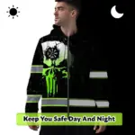 hi-vis-zip-hoodie-reflective-tapes-green-neon-skull-custom-name-9879e.webp