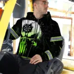 hi-vis-zip-hoodie-reflective-tapes-green-neon-skull-custom-name-99e22.webp