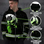 hi-vis-zip-hoodie-reflective-tapes-green-neon-skull-custom-name-a6abd.webp