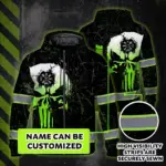 hi-vis-zip-hoodie-reflective-tapes-green-neon-skull-custom-name-d2043.webp