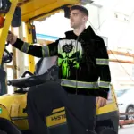 hi-vis-zip-hoodie-reflective-tapes-green-neon-skull-custom-name-da19d.webp