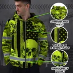 hi-vis-zip-hoodie-reflective-tapes-lime-neon-us-flag-skull-custom-1fa9f.webp