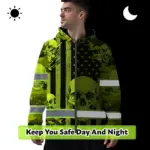 hi-vis-zip-hoodie-reflective-tapes-lime-neon-us-flag-skull-custom-5eaf5.webp