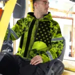 hi-vis-zip-hoodie-reflective-tapes-lime-neon-us-flag-skull-custom-68257.webp