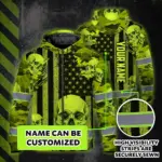 hi-vis-zip-hoodie-reflective-tapes-lime-neon-us-flag-skull-custom-f2487.webp