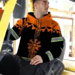 hi-vis-zip-hoodie-reflective-tapes-orange-neon-skull-custom-name-26dd4.webp