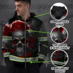 hi-vis-zip-hoodie-reflective-tapes-red-neon-grey-skull-custom-name-17efb.webp