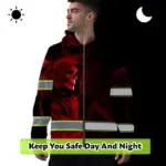 hi-vis-zip-hoodie-reflective-tapes-red-neon-skull-custom-name-safety-70044.webp