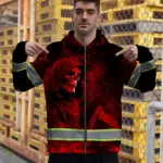 hi-vis-zip-hoodie-reflective-tapes-red-neon-skull-custom-name-safety-9fd2b.webp