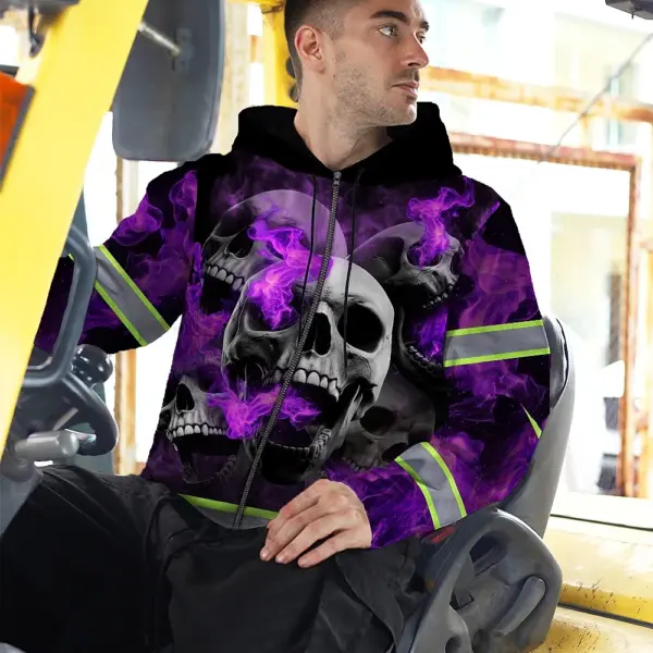 hi-vis-zip-hoodie-reflective-tapes-violet-neon-smoke-skull-custom-7dddb.webp