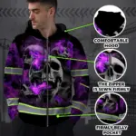 hi-vis-zip-hoodie-reflective-tapes-violet-neon-smoke-skull-custom-8b738.webp