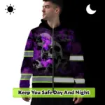 hi-vis-zip-hoodie-reflective-tapes-violet-neon-smoke-skull-custom-ec7bc.webp