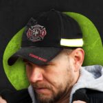 high-visibility-cap-reflective-firefighter-first-in-last-out-custom-name-2.jpg