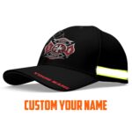 high-visibility-cap-reflective-firefighter-first-in-last-out-custom-name-custom.jpg