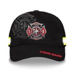 high-visibility-cap-reflective-firefighter-first-in-last-out-custom-name-main.jpg