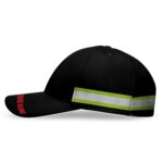 high-visibility-cap-reflective-firefighter-first-in-last-out-custom-name-side.jpg
