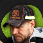high-visibility-cap-reflective-firefighter-thin-red-line-custom-name-2.jpg