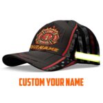 high-visibility-cap-reflective-firefighter-thin-red-line-custom-name-custom.jpg