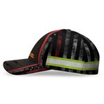 high-visibility-cap-reflective-firefighter-thin-red-line-custom-name-side.jpg
