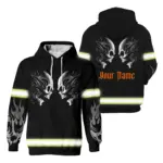 high-visibility-hoodie-reflective-fight-skull-safety-workwear-1-65db2.webp