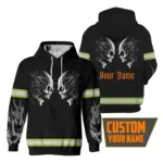high-visibility-hoodie-reflective-fight-skull-safety-workwear-2-aa00e.webp