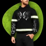 high-visibility-hoodie-reflective-fight-skull-safety-workwear-3-58bdc.webp