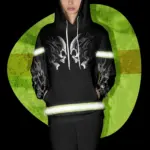 high-visibility-hoodie-reflective-fight-skull-safety-workwear-4-a81dc.webp