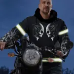 high-visibility-hoodie-reflective-fight-skull-safety-workwear-5-3a321.webp
