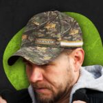 high-visibility-reflective-hunting-camo-custom-name-cap-safety-workwear-2.jpg