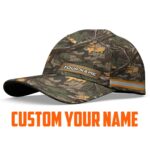 high-visibility-reflective-hunting-camo-custom-name-cap-safety-workwear-custom.jpg