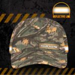 high-visibility-reflective-hunting-camo-custom-name-cap-safety-workwear-store-1.jpg
