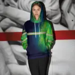 high-visibility-reflective-mahi-mahi-fish-custom-name-hoodie-safety-22c94.webp