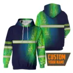 high-visibility-reflective-mahi-mahi-fish-custom-name-hoodie-safety-2b3f9.webp