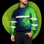 high-visibility-reflective-mahi-mahi-fish-custom-name-hoodie-safety-9787c.webp