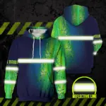 high-visibility-reflective-mahi-mahi-fish-custom-name-hoodie-safety-fde7e.webp