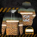 high-visibility-reflective-rainbow-trout-custom-name-hoodie-safety-00ee0.webp