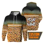 high-visibility-reflective-rainbow-trout-custom-name-hoodie-safety-cfafb.webp