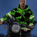 hivis-hoodie-high-visibility-hoodie-reflective-skull-viking-camo-7a748.webp