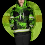 hivis-hoodie-high-visibility-hoodie-reflective-skull-viking-camo-8e319.webp
