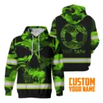 hivis-hoodie-high-visibility-hoodie-reflective-skull-viking-camo-9e920.webp