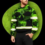 hivis-hoodie-high-visibility-hoodie-reflective-skull-viking-camo-e9349.webp