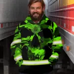 hivis-hoodie-high-visibility-hoodie-reflective-skull-viking-camo-eec56.webp