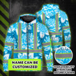 Hi-Vis-Zip-Hoodie-Reflective-Tapes-Blue-Neon-White-Protea-Custom-Name-Safety-Workwear-For-Workers,-Truckers,-Operators-2